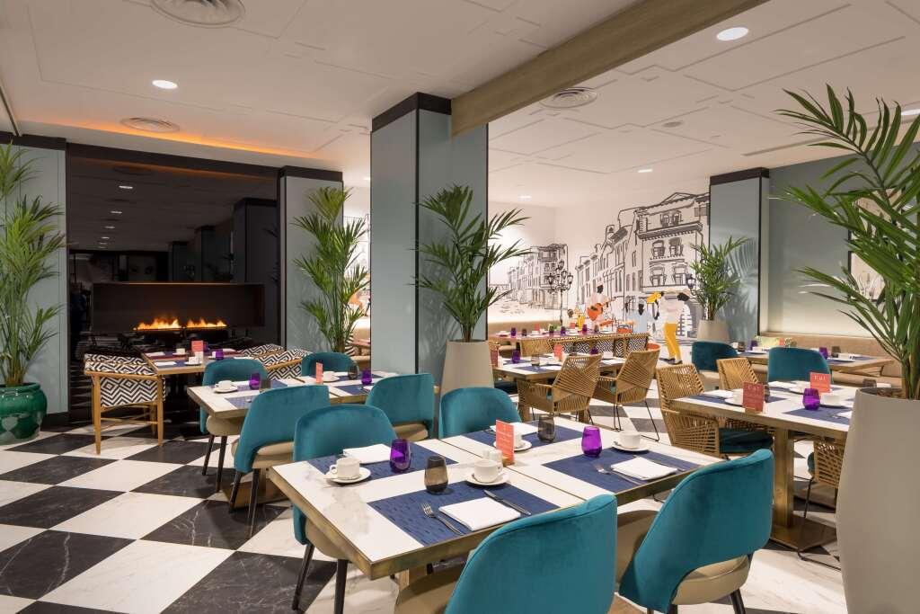 hotel image 30