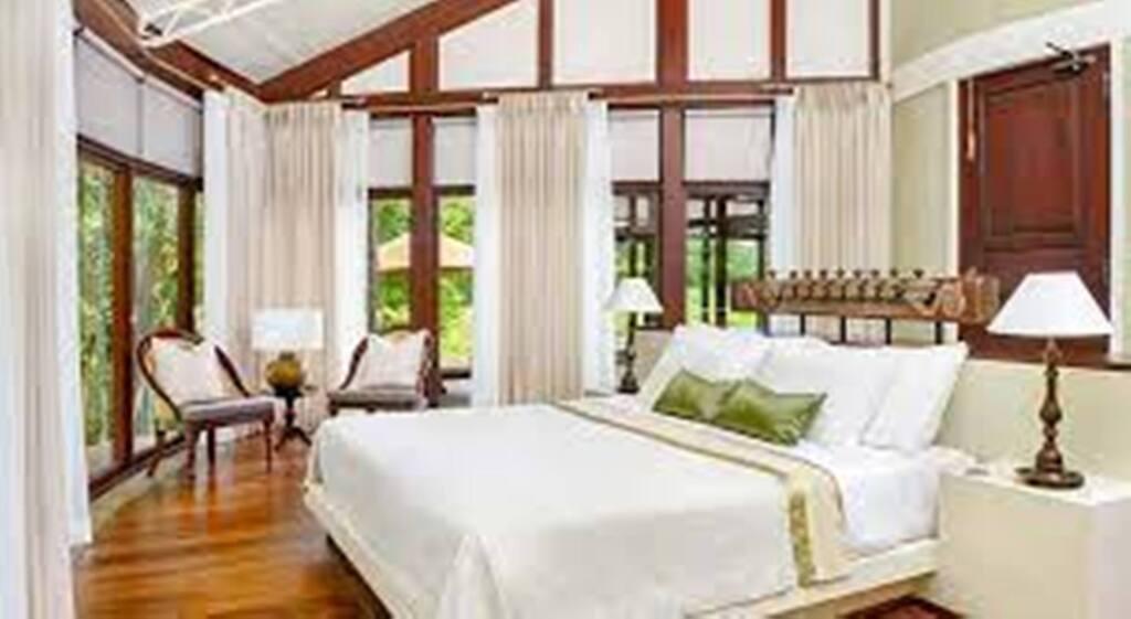 hotel image 21