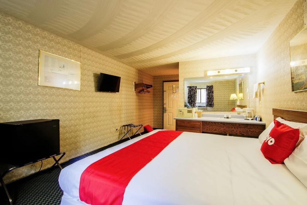 hotel image 32