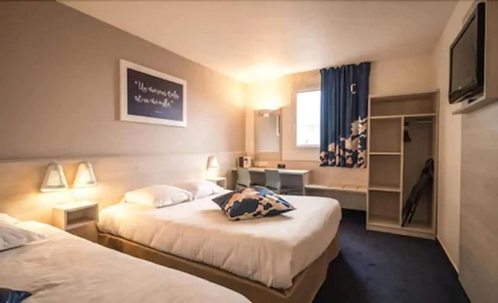 hotel image 29