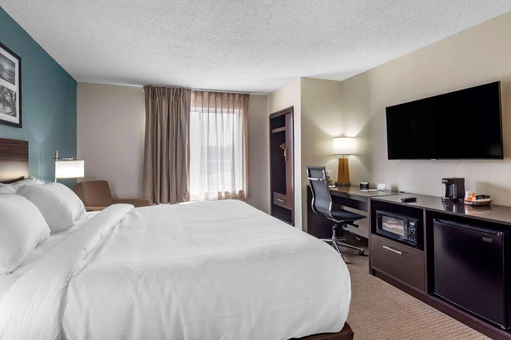 hotel image 38