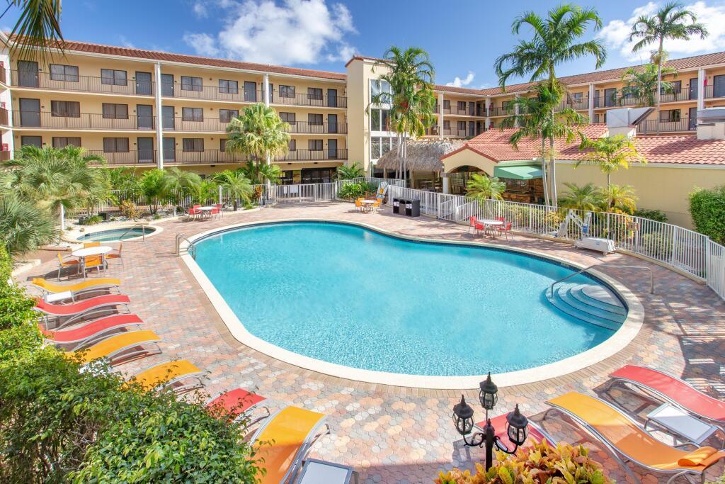 hotel image 38