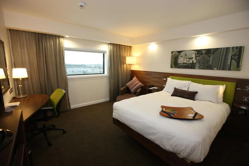 hotel image 7