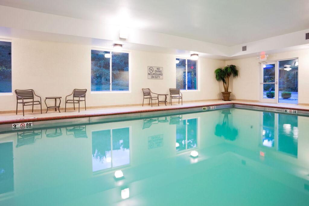 hotel image 8