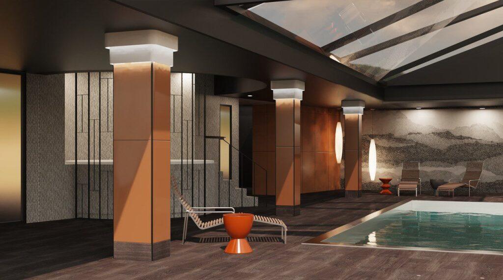 hotel image 20