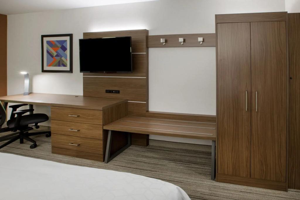 hotel image 46