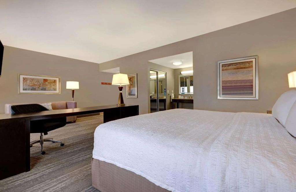 hotel image 37