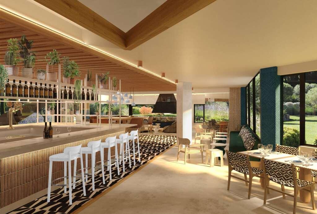 hotel image 36