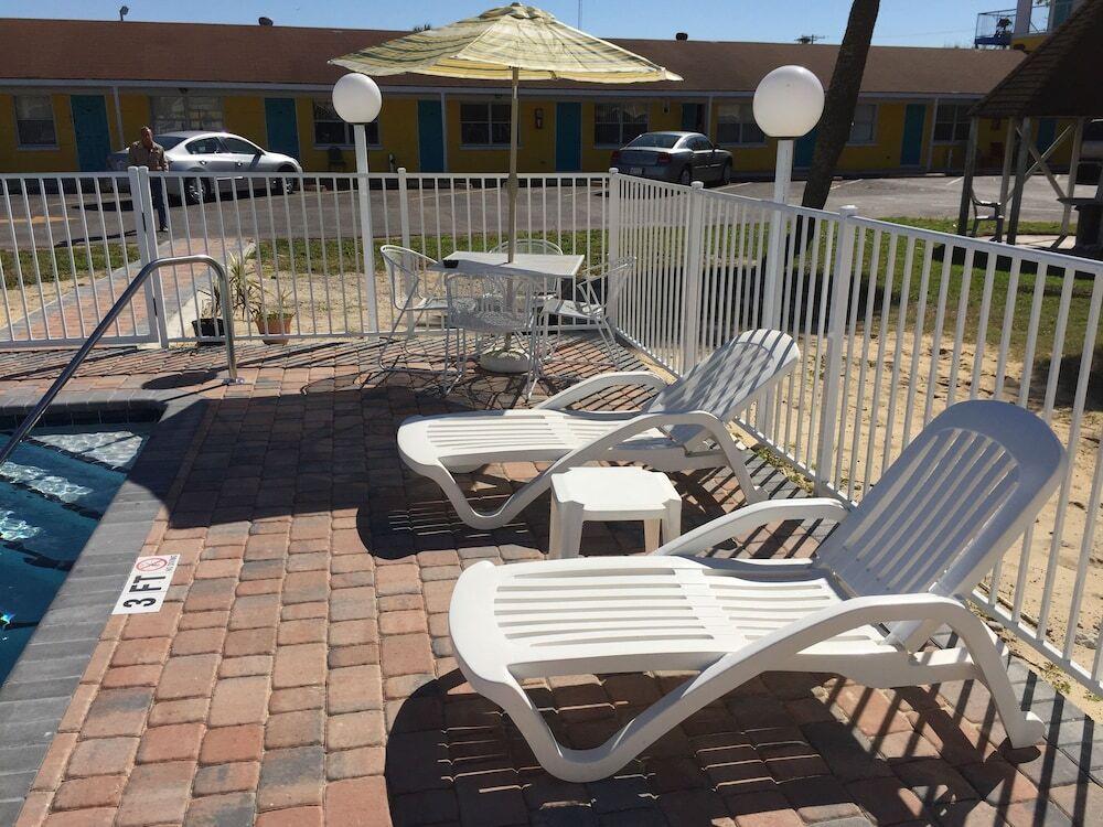 hotel image 7