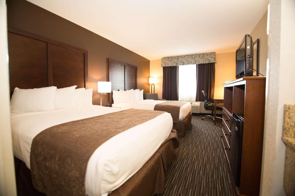 hotel image 20