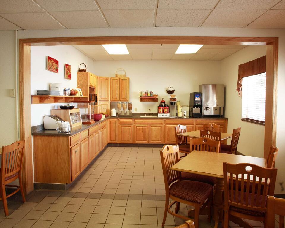 hotel image 10