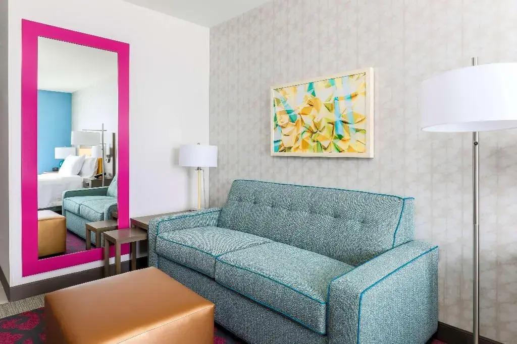 hotel image 20