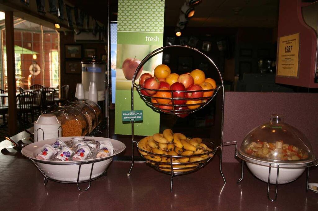 hotel image 28
