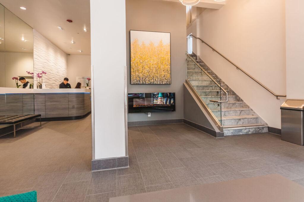 hotel image 22