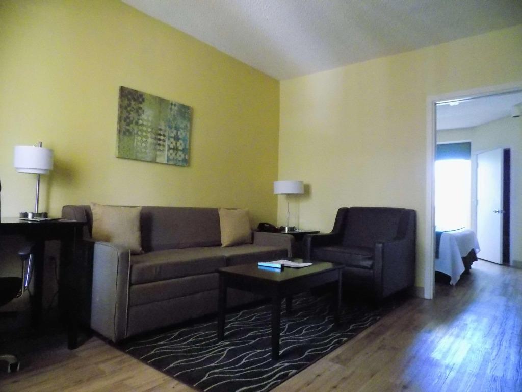 hotel image 29