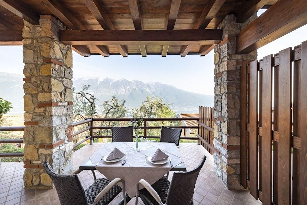 hotel image 26