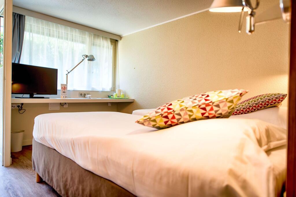 hotel image 34
