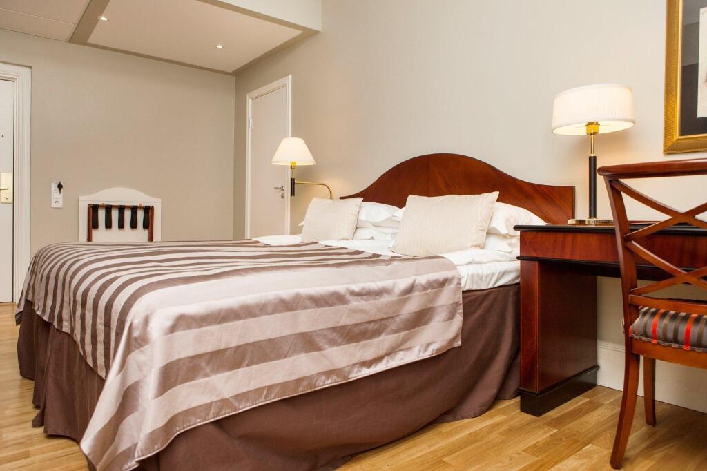 hotel image 35