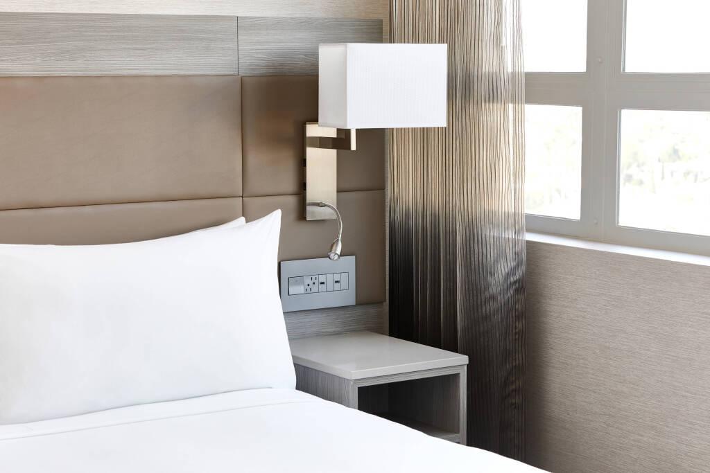 hotel image 33