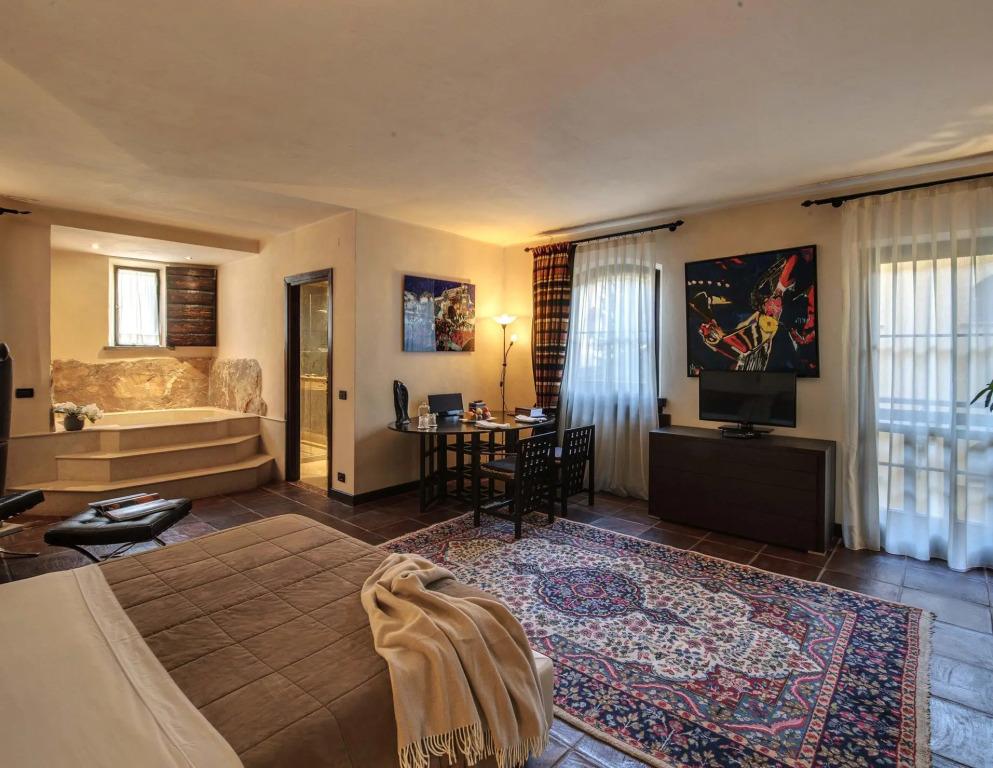 hotel image 24
