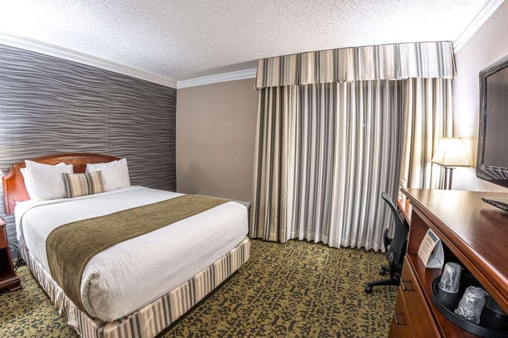hotel image 24