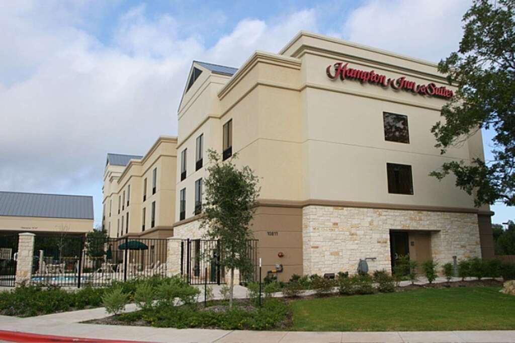 hotel image 27