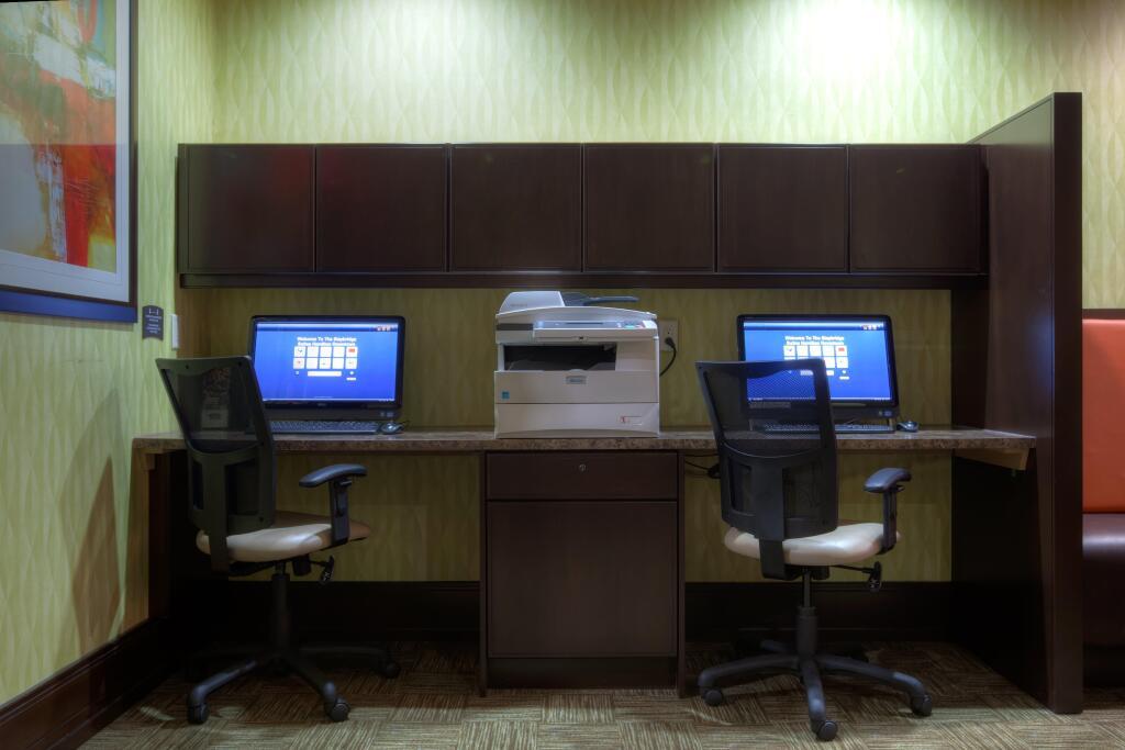 hotel image 43