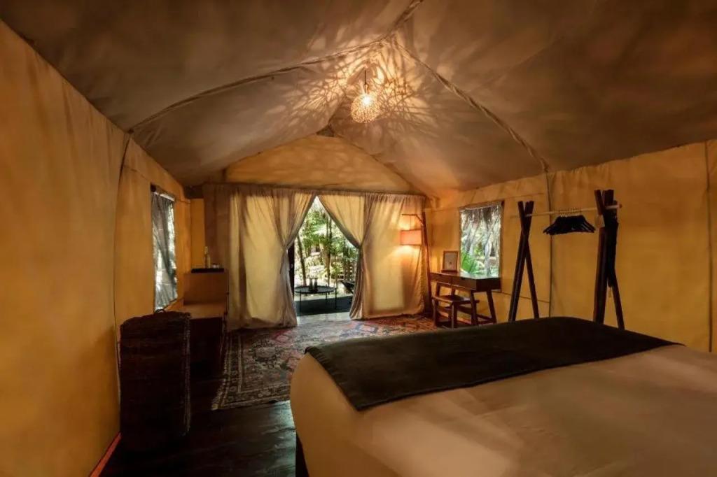 hotel image 31