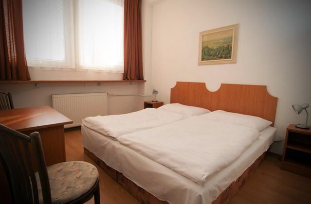 hotel image 22