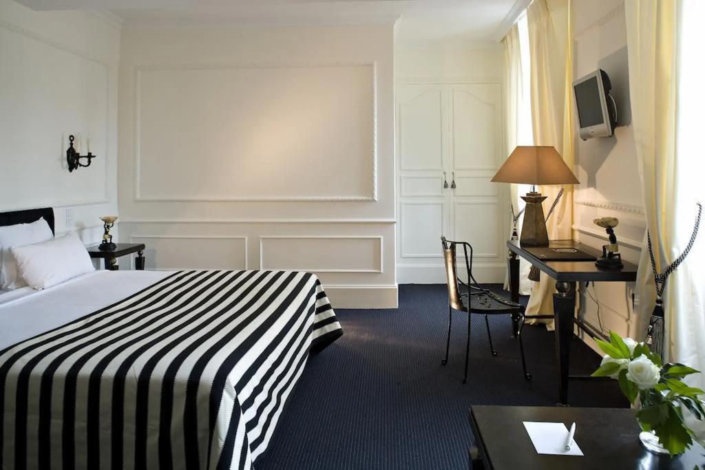 hotel image 8