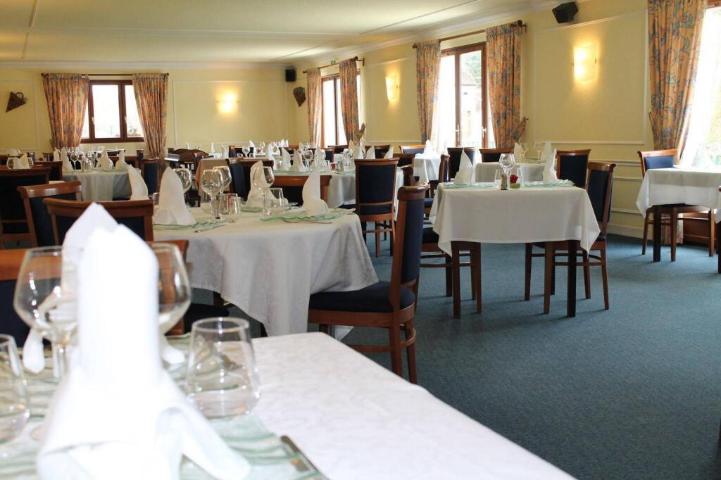 hotel image 9