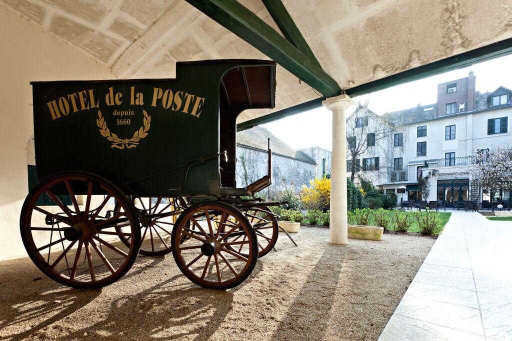 hotel image 37