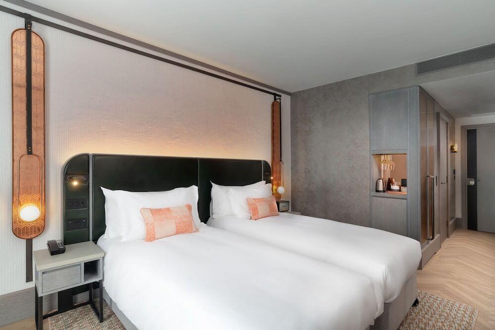 hotel image 20