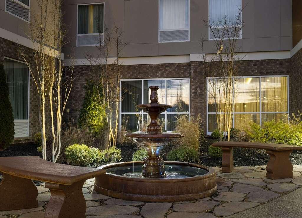 hotel image 35