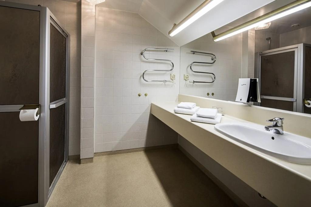 hotel image 15