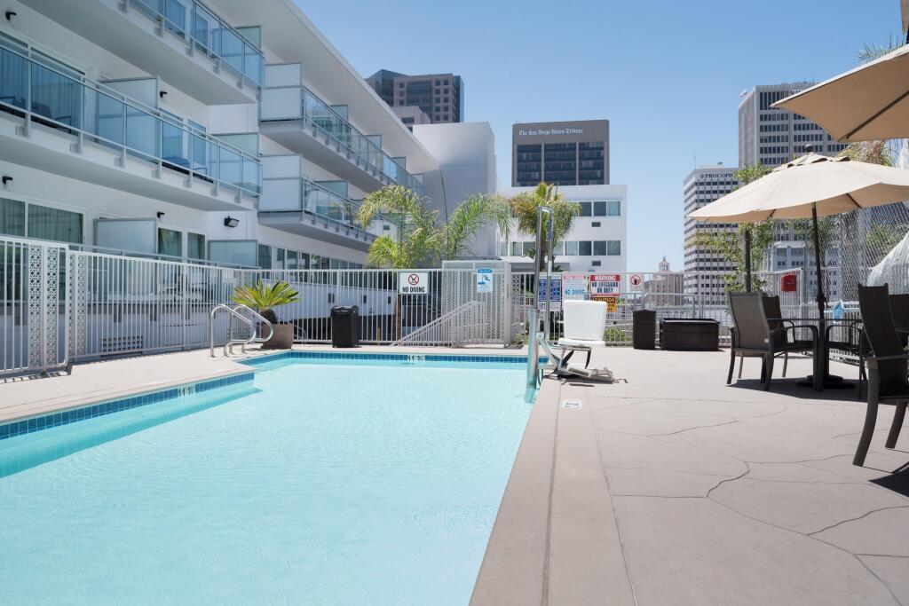 hotel image 28