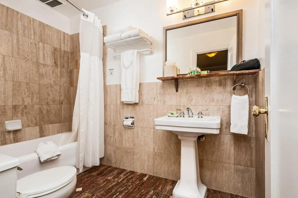 hotel image 37