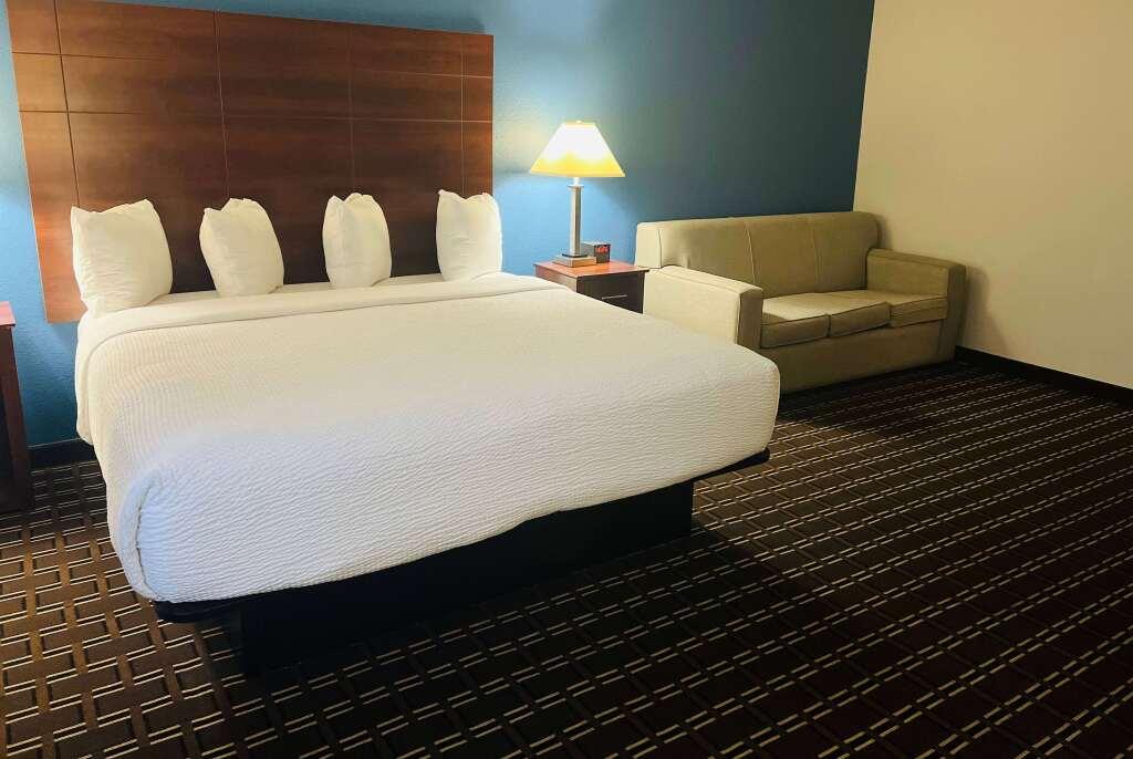 hotel image 8