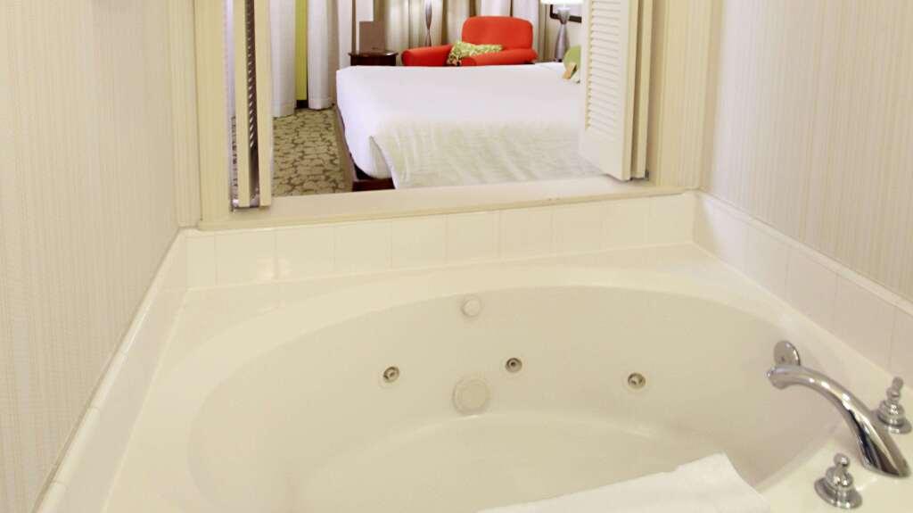 hotel image 26