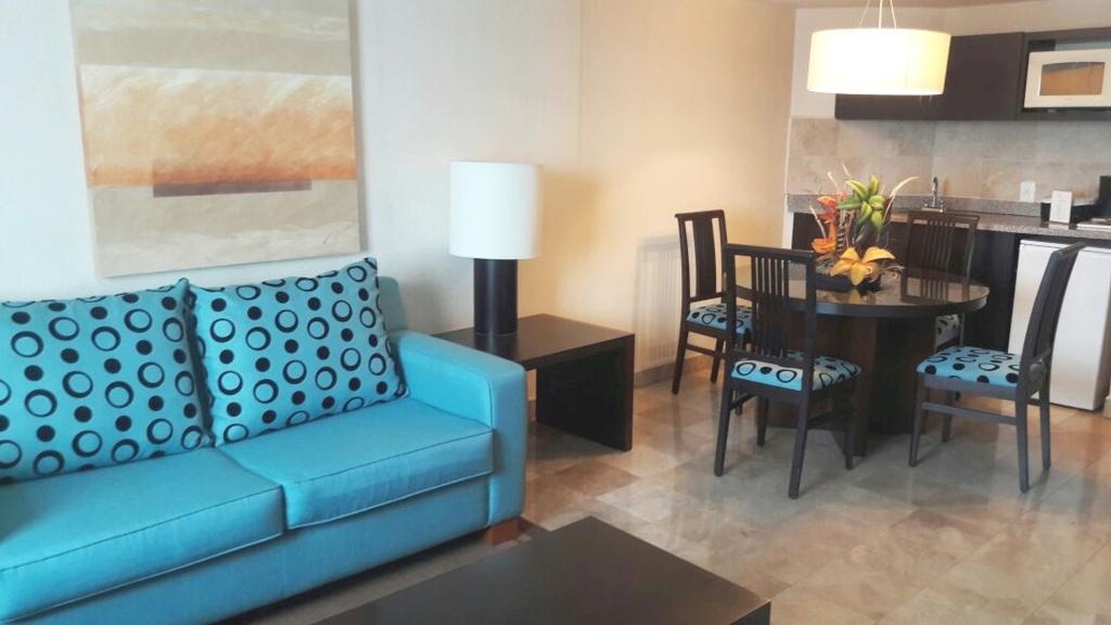 hotel image 29