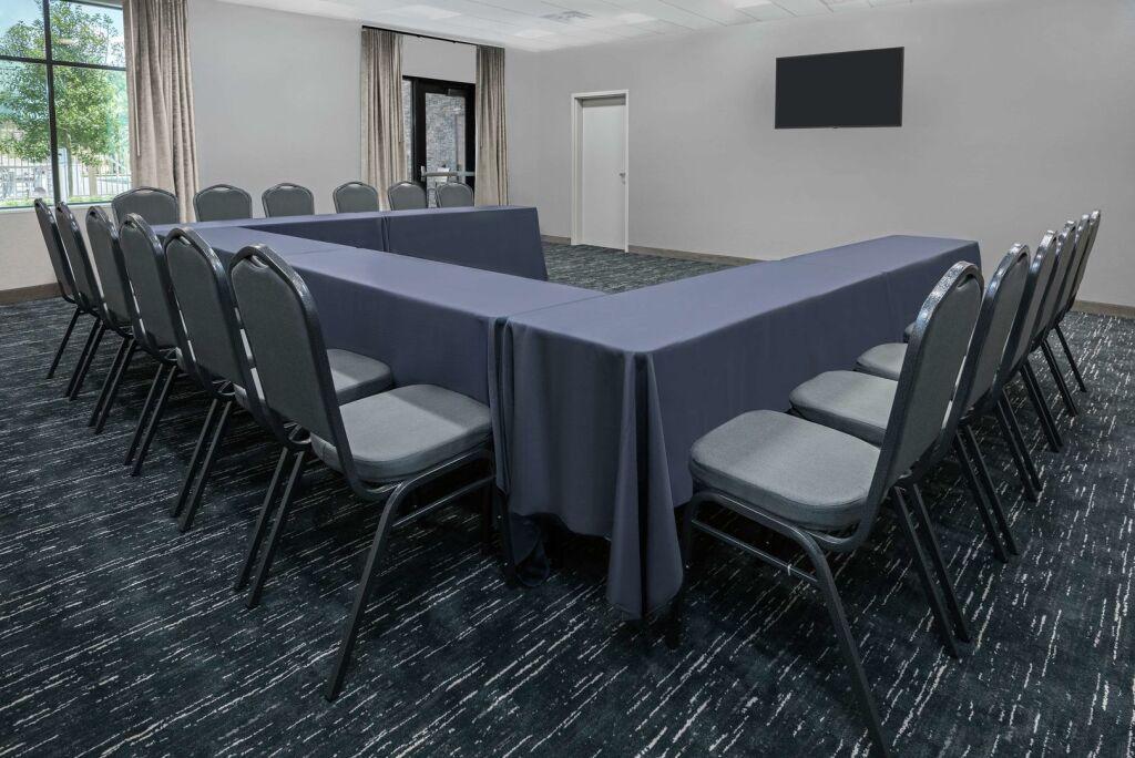 hotel image 32