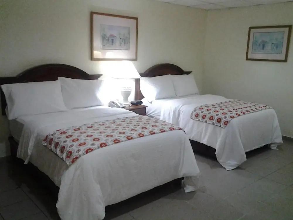 hotel image 11