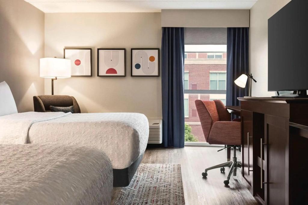 hotel image 22