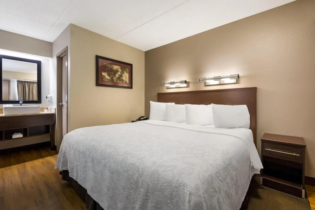 hotel image 59