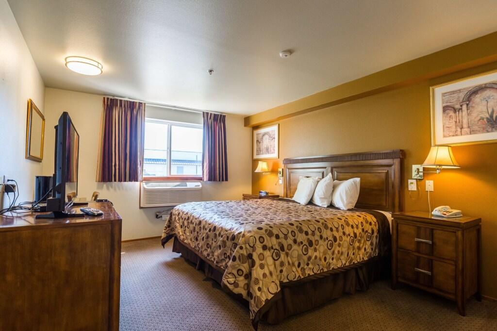 hotel image 8