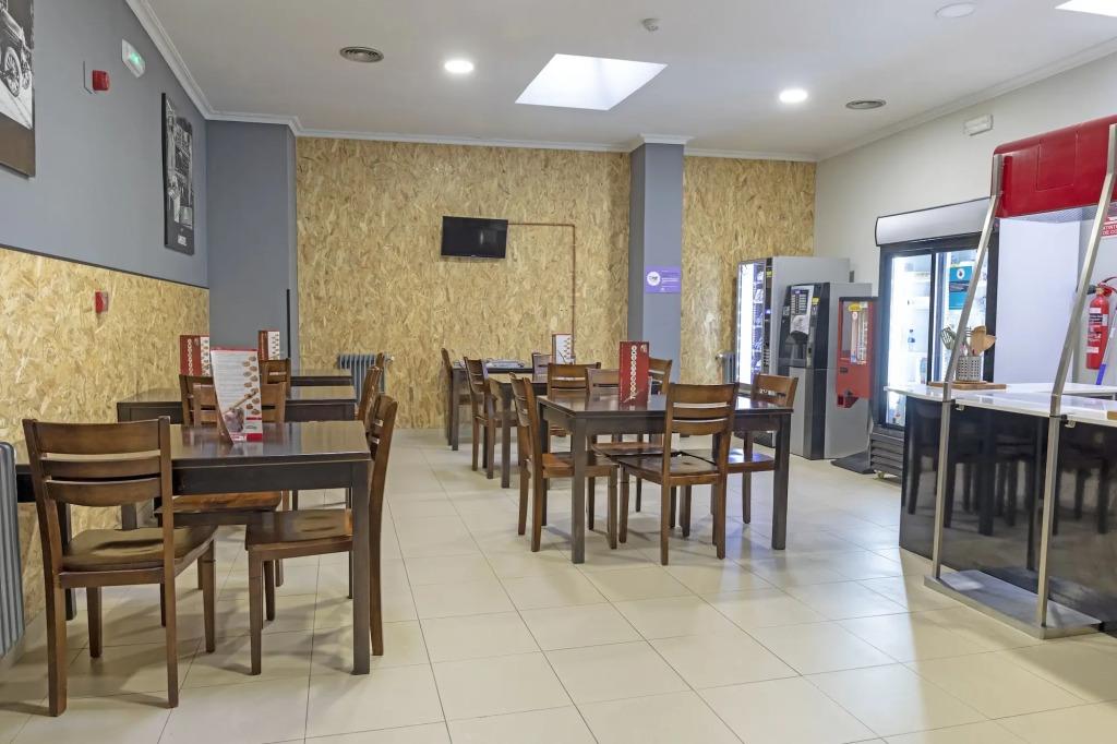 hotel image 27