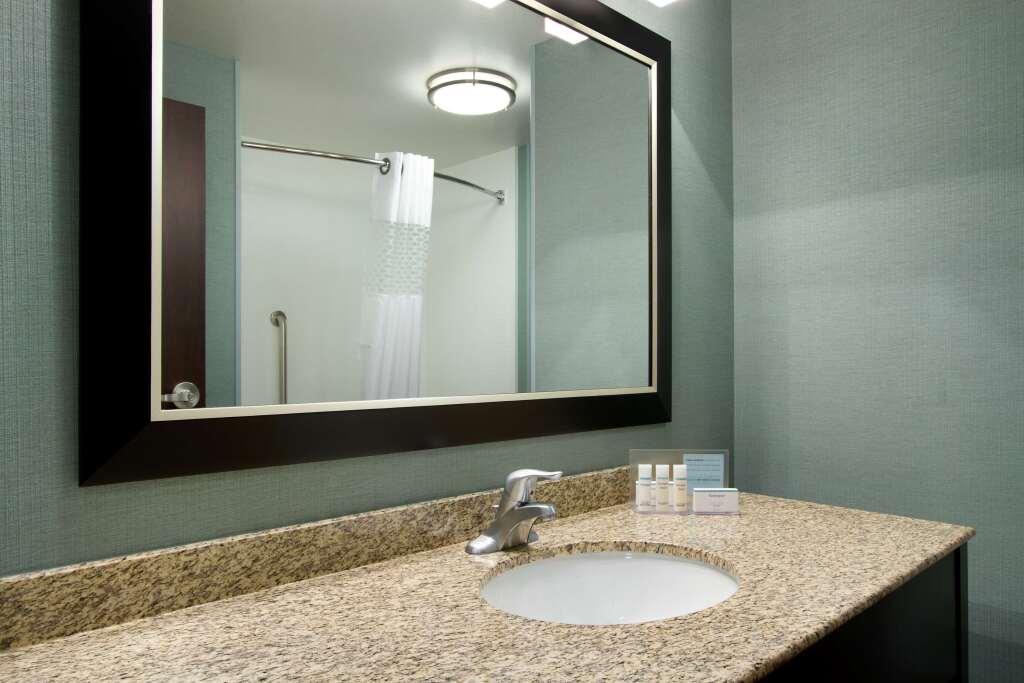 hotel image 16