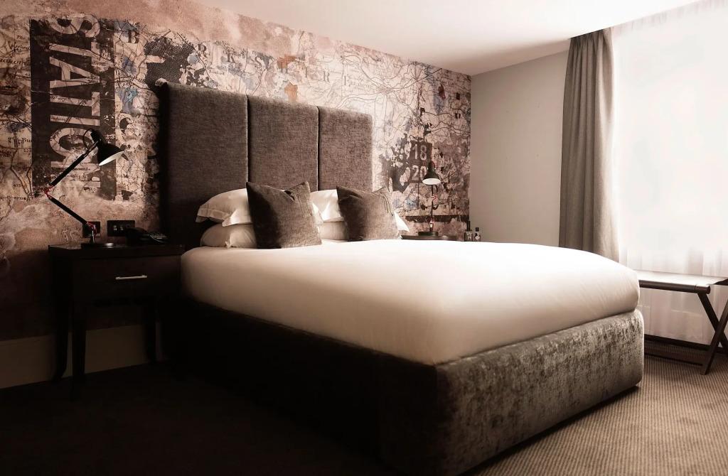 hotel image 27