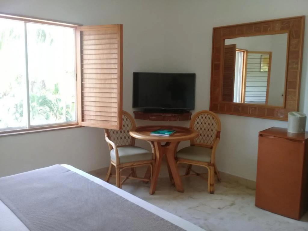 hotel image 19