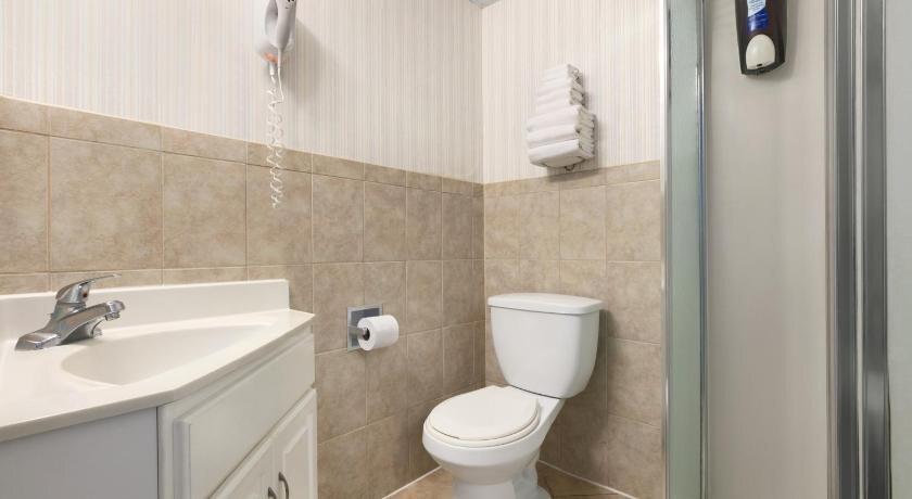 hotel image 31